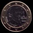 Euro of Austria