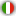Catalogo della Repubblica d'Italia