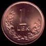 1 lek