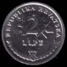 2 lipe