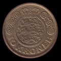 10 kroner