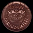 50 re