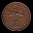2 drachmas
