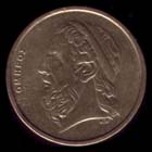 50 drachmas