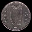 10 pence