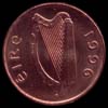 1 penny