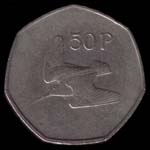 50 pence