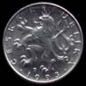 50 heller