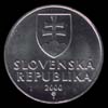 20 halierov