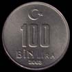 100.000 lire