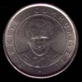 250.000 lire