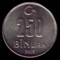 250.000 lire