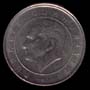 50.000 lire