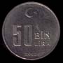 50.000 lire
