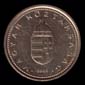 1 forint