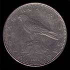 50 forint
