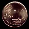10 centesimi