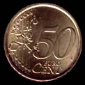 50 centesimi