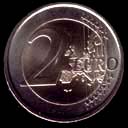 2 euro