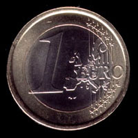 euro