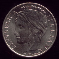 repubblica