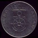 100 lire