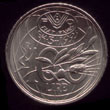 100 lire