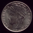 100 lire