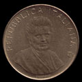 200 lire