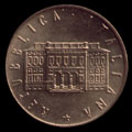 200 lire