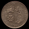 200 lire