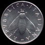2 lire