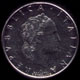 50 lire