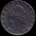 50 lire