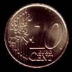 10 centesimi di San Marino