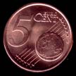 5 centesimi di San Marino