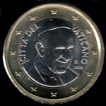 euro