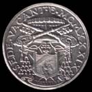 10 lire 1939